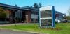 1530 S Union Ave photo